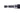 68088 - Magnetic Screw Guide