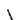 24611 - Century Drill & Tool 24611 11/64" Impact Pro Black Oxide Drill Bit