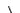 24611 - Century Drill & Tool 24611 11/64" Impact Pro Black Oxide Drill Bit