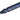 73430 - Century Drill & Tool 73430 Damaged Screw Remover Set