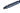 73430 - Century Drill & Tool 73430 Damaged Screw Remover Set