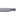 99504 - Fractional Bottoming Tap