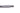 99504 - Fractional Bottoming Tap
