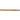 88320 - Century Drill & Tool 88320 Titanium Drill Bit, 5/16", 3-Pack
