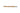 88320 - Century Drill & Tool 88320 Titanium Drill Bit, 5/16", 3-Pack