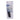 24128 - Century Drill & Tool, 24128, 7/16",Jobber Drill Bit,Pro-Grade, Made in The USA, Black Oxide Drill Bits