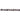 22108 - Century Drill & Tool 22108 Brite HSS Drill Bit, 1/8", 12-Pack