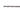 22108 - Century Drill & Tool 22108 Brite HSS Drill Bit, 1/8", 12-Pack