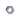92909 - Century Drill & Tool 92909, 1/2-13 NC, National Coarse Fractional Right Hand Rethreading Die, High Carbon Steel, Fix Damaged Bolts or Studs