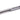 99507 - Century Drill & Tool 99507 Bottoming Tap, 3/8-16NC