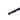 24655 - Century Drill & Tool 24655 Impact Pro Black Oxide Drill Bit Set, 5-Piece