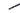 24655 - Century Drill & Tool 24655 Impact Pro Black Oxide Drill Bit Set, 5-Piece