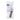 26022 - Century Drill & Tool 26022 M35 Cobalt Pro Grade Drill Bit, 11/32", 3-Pack, Made in The USA