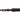 72701 - Century Drill & Tool 72701 Left Cut Aviation Snips, 10"
