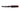 72701 - Century Drill & Tool 72701 Left Cut Aviation Snips, 10"