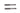 96318 - Century Drill & Tool 96318 Metric Plug Tap; 11.0 X 1.50 ; Pro Pack of 2