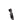 89120 - Century Drill & Tool 89120 HSS Drill Bits; 5/16"; Pro Pack of 6