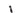 89120 - Century Drill & Tool 89120 HSS Drill Bits; 5/16"; Pro Pack of 6