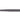 73104 - Century Drill & Tool 73104 Square Flute Screw Extractor; #4; Pro Pack of 6