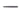 73104 - Century Drill & Tool 73104 Square Flute Screw Extractor; #4; Pro Pack of 6