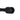 66020 - Impact Pro™ Magnetic Nutsetter