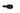 66020 - Impact Pro™ Magnetic Nutsetter