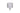 05842 - Century Drill & Tool 05842 Arbor Attached Bi-Metal Hole Saw, 2-5/8"