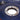 75547 - Century Drill & Tool 75547 Type 27 Metal Grinding Wheel, 5" X 1/4"