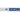 06208 - Bi-Metal Jig-Saw Blade
