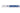 06208 - Bi-Metal Jig-Saw Blade