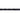 24132 - Century Drill & Tool, 24132, 1/2",Jobber Drill Bit,Pro-Grade, Made in The USA, Black Oxide Drill Bits