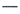 24132 - Century Drill & Tool, 24132, 1/2",Jobber Drill Bit,Pro-Grade, Made in The USA, Black Oxide Drill Bits