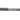 99509 - Century Drill & Tool 99509 Bottoming Tap, 7/16-14NC
