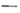 99509 - Century Drill & Tool 99509 Bottoming Tap, 7/16-14NC