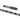 97519 - Century Drill & Tool 97519, 12.0X1.25 TAP 27/64 DRILL