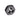 98106 - Century Drill & Tool, 98106, 12-24 NC , Hex Die, Precision Cut External Threads, High Carbon Alloy Steel