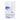 25104 - Century Drill & Tool 25104 Charger Parabolic Drill Bit, 1/16", 6-Pack, Made in The USA