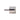 05582 - Century Drill & Tool 05582 Diamond Hole Saw, 1-3/8"