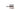 05582 - Century Drill & Tool 05582 Diamond Hole Saw, 1-3/8"