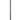 87933 - Century Drill & Tool 87933 SDS Max Bull Point Hammer Chisel, Carbide Steel, 24" SDS MAX
