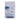 68330 - S2 Screwdriving Bit - Star Bit