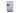 68330 - S2 Screwdriving Bit - Star Bit
