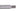 97107 - Century Drill & Tool 97107 Fractional Plug Tap; 3/8-16 NC; Pro Pack of 2