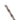 26014 - Century Drill & Tool 26014 M35 Cobalt Pro Grade Drill Bit, 7/32", 6-Pack, Made in The USA