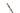 26014 - Century Drill & Tool 26014 M35 Cobalt Pro Grade Drill Bit, 7/32", 6-Pack, Made in The USA