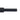 47352 - Century Drill & Tool, 47352, 13/16",Silver & Deming,Drill Bits, Durable Construction Tools