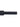 47352 - Century Drill & Tool, 47352, 13/16",Silver & Deming,Drill Bits, Durable Construction Tools