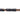 25131 - Century Drill & Tool 25131 Charger Parabolic Drill Bit, 31/64", 3-Pack, Made in The USA