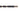 25131 - Century Drill & Tool 25131 Charger Parabolic Drill Bit, 31/64", 3-Pack, Made in The USA