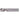 22128 - Century Drill & Tool 22128 Brite HSS Drill Bit, 7/16", 3-Pack